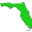 Region: Florida