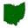 Region: Ohio