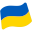 Region: Ukraine