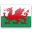 Region: Wales