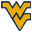 Region: West Virginia
