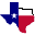 Region: Texas
