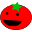Tomato Heads