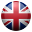 Region: United Kingdom