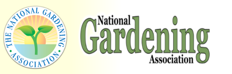 National Gardening Association