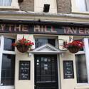 The Blythe Hill Tavern
