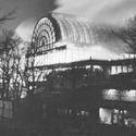 The Crystal Palace & the Park (Part 2)