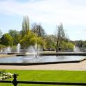 Hyde Park - A Royal Park (Part 2)