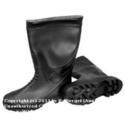 Waterproof Garden Boots Idea