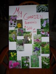 Thumb of 2012-05-10/gardengus/e52220