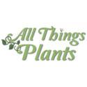 For 2015, Let's Celebrate Gardening at All Things Plants