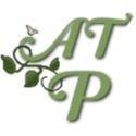 All About ATP: The Newsletter