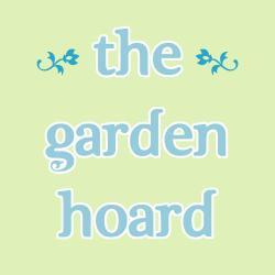 Thumb of 2013-01-21/GardenHoard/749920