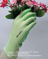Thumb of 2013-02-13/magnolialover/b6a451