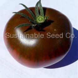 
Courtesy Sustainable Seed Company