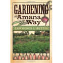 Book Review: Gardening the Amana Way