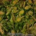Avoiding Loose-Leafed Brussels Sprouts