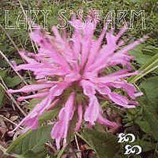 Photo of Firecracker Plant (Monarda didyma 'Croftway Pink') uploaded by Joy