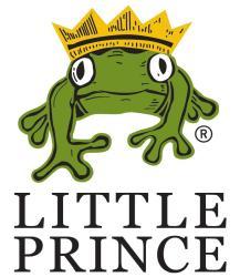 Thumb of 2016-05-23/Littleprince/2344a9