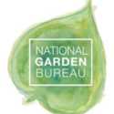 Voting Open for National Garden Bureau’s 2017 Therapeutic Garden Grant