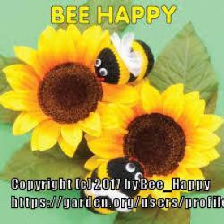 Thumb of 2017-09-13/Bee_Happy/0a7133