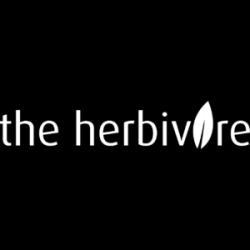 Thumb of 2021-01-04/theherbivore/3ce37f