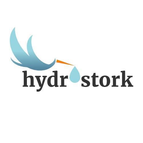 Thumb of 2021-07-08/hydrostork/8ed0af