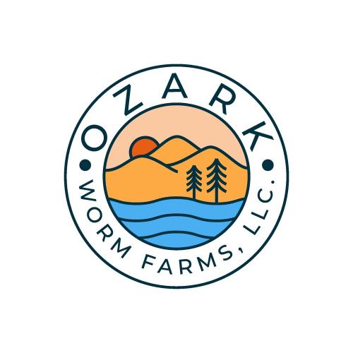 Thumb of 2021-11-25/Ozarkwormfarms/4de11d