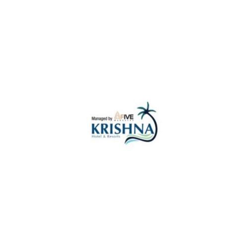 Thumb of 2023-12-26/Krishnaresor/1d69d6
