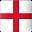 Region: England