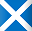 Region: Scotland