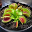 Carnivorous Plants