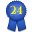 Photo Contest Winner 2024