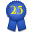 Photo Contest Winner 2025