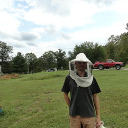 2011-09-13/Mindy03/69266a