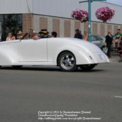 2012-04-29/Joannabanana/ced686