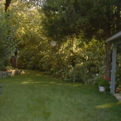 2012-07-09/vic/cb6f9f