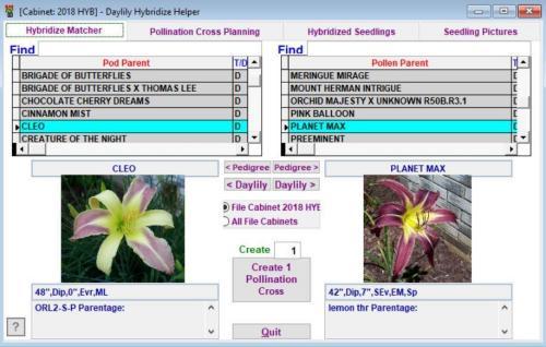 Thumb of 2019-02-28/petruske/fc73c9