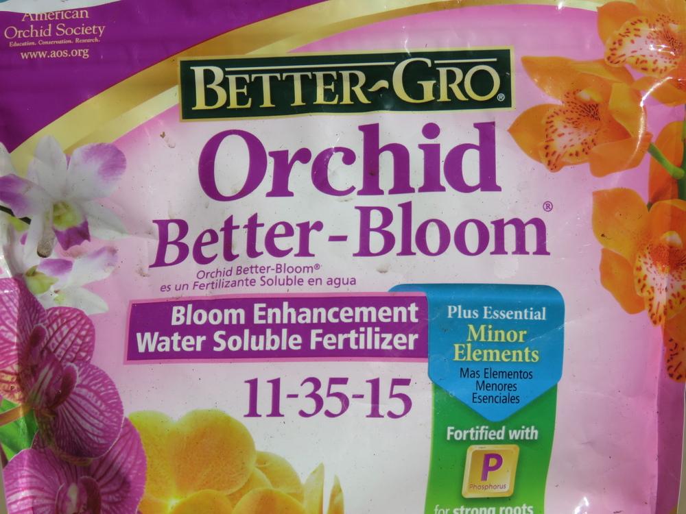 Best Hoya Soil Mix in the Hoyas forum