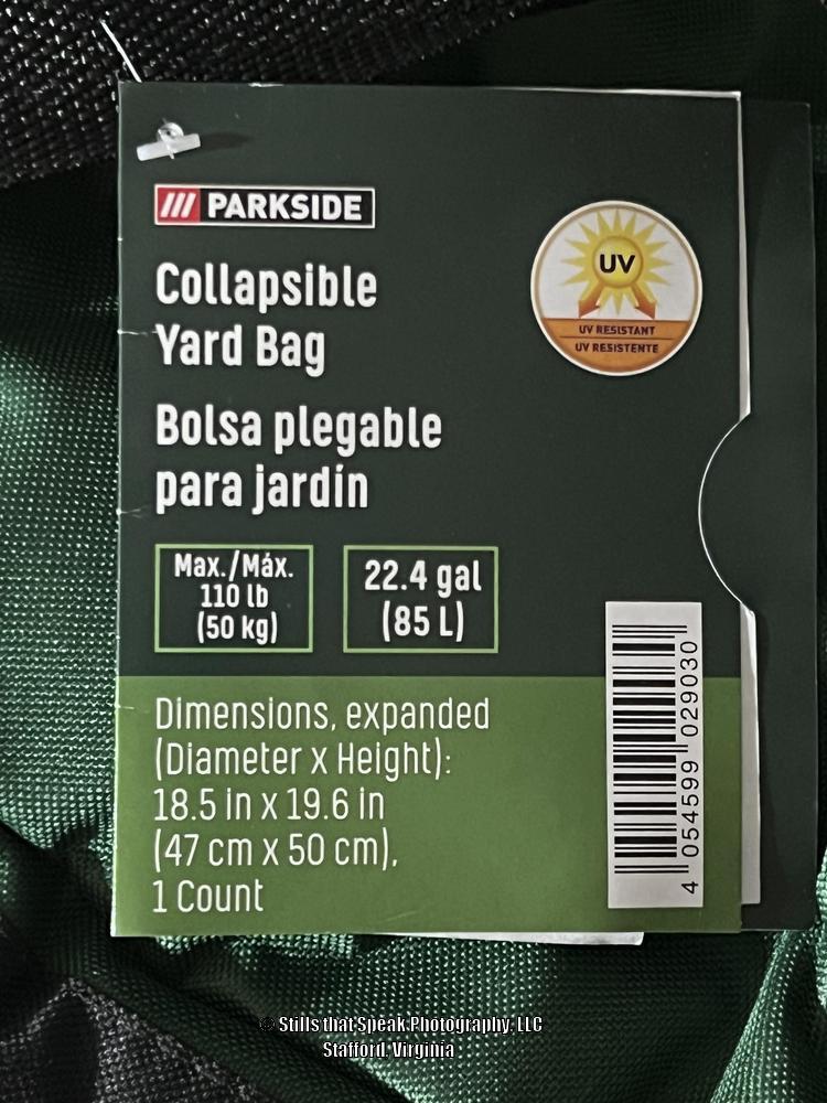 Lidl Buys in the Mid Atlantic Gardening forum